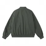 Куртка унисекс Jeep Spirit, цвет Light Khaki - фото 4