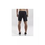 Шорты Craft, черный - фото 2