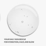 Сыворотка SOS TIRTIR - фото 6