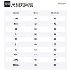 Брюки BALMAIN, черные - фото 6