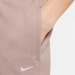 Брюки nrg solo swoosh sweatpants 'malt white' Nike, мультиколор - фото 3