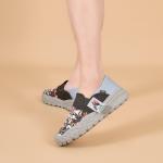 Лоферы унисекс Joy&Mario - фото 32