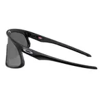 Очки для велоспорта Oakley - фото 4