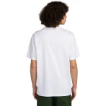 Футболка мужская Walkin Element, белый - фото 2