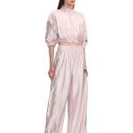 Alexander Wang Куртка женская, Gray - фото 4