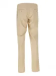 Брюки Re-Hash, бежевый - фото 3