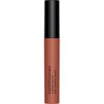Помада bareMinerals Mineralist Lasting Matte Liquid Lipstick, Determined / 3,7 ml - фото