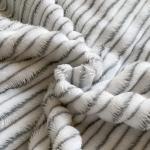 LUOLAI HOME Комплект постельного белья, 150 см, 4 предмета - фото 8