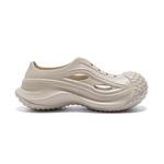 Сабо унисекс Ant Love - фото 26