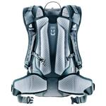 Attack 22 EL - велосипедный рюкзак Deuter, мультиколор - фото 3