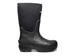 Ботинки Bogs Stockman II Work Boot - Men's, черный - фото 6
