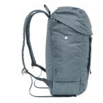 Рюкзак Fjällräven, цвет Dusk - фото 2