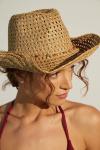 Шляпа Medicine, бежевый - фото 2