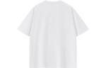 Футболка унисекс Oneannet, Белый - фото 3