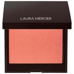 Румяна Laura Mercier Color Infusion, цвет Peach - фото