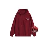 JEANSWEST CLUB Толстовка унисекс, Черный - фото 20