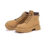 Ботинки CAMEL Martin Boots Women's - фото 3