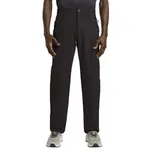 Брюки Jack Wolfskin Pico Trail, черный - фото