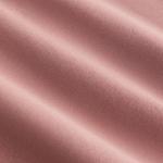 Свитер Kith Kids Nelson Crewneck, цвет Rogue - фото 5