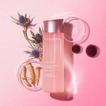 Clarins Мультиактивная эссенция 200мл - фото 3