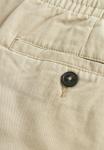 Шорты Stretch Elasticated Waist Next, бежевый - фото 9