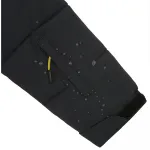 Куртка Icepeak LouinI, серый - фото 7