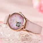 CITIZEN Часы Women's Watch, PC1017-70Y - фото 7