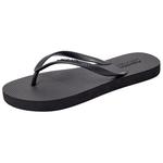 Шлепанцы женские Agsdon - фото 37