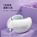 Массажеры для шеи Jeeback - фото 10