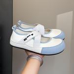 Повседневные туфли Women's Captain illy, белый - фото 5