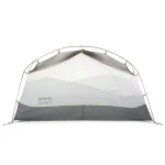 Dagger OSMO 2P Палатка NEMO, Birch Bud - фото 5