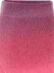 Юбка с эффектом омбре Laneus, розовый - фото 2