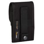 Кошелек Tasmanian Tiger, черный - фото 2