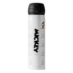 Термостакан Disney, черный - фото 9