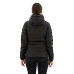 Куртка Columbia Lake 22 II, черный - фото 2