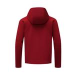 DESCENTE Тренировочная куртка мужская, BE-BEIGE - фото 6