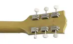 Gibson Les Paul Special TV Yellow 2025 - фото 5