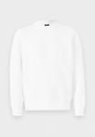 Толстовка Armani Exchange Sweatshirt, Off White/Off-White - фото 6