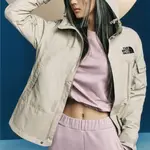 THE NORTH FACE Куртка мужская экрю, Ecru - фото 6