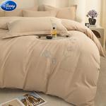 Disney Комплект постельного белья, 180 см, 4 предмета - фото 9