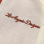 New Era Рубашка Unisex Ivory White - фото 5