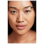 Праймер eye primer Youstar, объем 8 мл. - фото 4