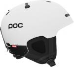 Poc Шлем Auric cut bc mips hydrogen white matt m-l - фото 4