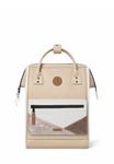 Рюкзак Cabaia ADVENTURER MEDIUM, Beige - фото 7