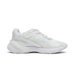 Кроссовки PUMA Inverse Echo, White - фото 4