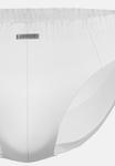 Трусы Ammann Mini/Unterhose Close to you, белый - фото 3
