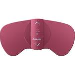 Прокладка от боли при месячных EM 50 beurer, 1 шт. - фото 2