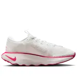 Кроссовки (WMNS) Nike Motiva SE 'White Rush Pink' - фото 5