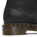 Ботинки женские Dr. Martens 1460 Pascal, черный - фото 8