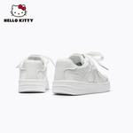 Детские скейтерские кроссовки Hello Kitty, белый - фото 2